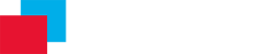 Logo entreprise de ravalement